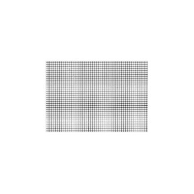 Biella Karteikarten A5 4 mm kariert, 100 Stück Biella Karteikarten A5 4 mm kariert, 100 Stück