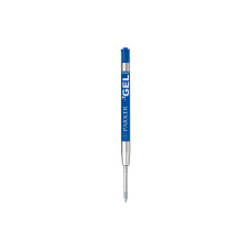 Parker Patrone RT Z46 Blau,1 Stück