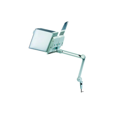 Tarifold Dokumentenhalter Schwenkarm T-Display A4/A5 Tarifold Dokumentenhalter Schwenkarm T-Display A4/A5