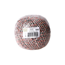 Baechi Cord Schnur Ø 2 mm, 120 m