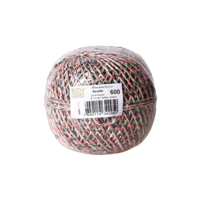 Baechi Cord Schnur Ø 2 mm, 120 m