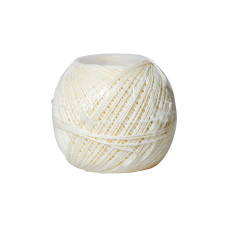 Baechi Cord Schnur LFC Ø 0.8 mm, 160 m