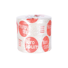 Baechi Cord Schnur Flurocord Ø 1.5 mm, 600 m