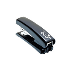 Rapesco Heftgerät Eco 20 Blatt, 15.8 cm, Schwarz Rapesco Heftgerät Eco 20 Blatt, 15.8 cm, Schwarz