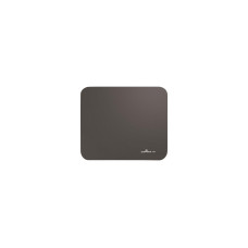 DURABLE Mausmatte Anthrazit