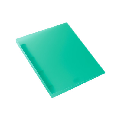 Kolma Zeigebuch Easy Ø 3 cm, Grün/Transparent Kolma Zeigebuch Easy Ø 3 cm, Grün/Transparent