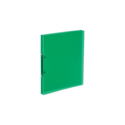 Kolma Zeigebuch Easy Soft Ø 2.1 cm, Grün/Transparent Kolma Zeigebuch Easy Soft Ø 2.1 cm, Grün/Transparent
