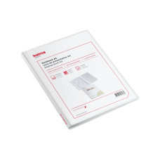 Kolma Sichtbuch Vario A4 mit 20 Taschen Kolma Sichtbuch Vario A4 mit 20 Taschen