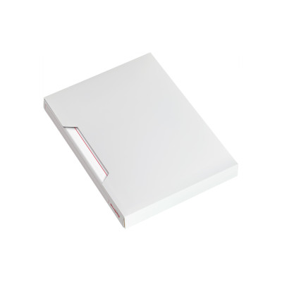 Kolma Sichtbuch Vario A4 60 Taschen mit Schuber Kolma Sichtbuch Vario A4 60 Taschen mit Schuber