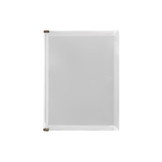 Kolma Dokumentenmappe Easy Zippverschluss, A4 Format