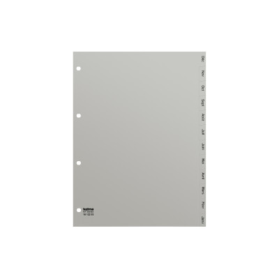 Kolma Register A4 Dez-Jan (fr)