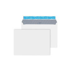Goessler Couvert G-Line C5 ohne Fenster, 500 Stück