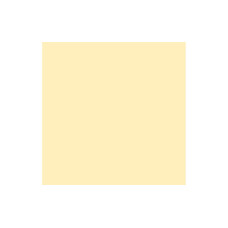 Rainbow Kopierpapier A3, Chamois, 80 g/m², 500 Blatt Rainbow Kopierpapier A3, Chamois, 80 g/m², 500 Blatt
