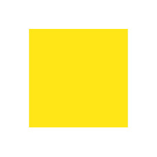 Rainbow Kopierpapier A3, Intensivgelb, 80 g/m², 500 Blatt Rainbow Kopierpapier A3, Intensivgelb, 80 g/m², 500 Blatt