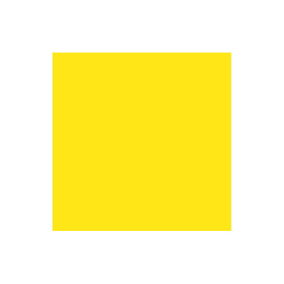 Rainbow Kopierpapier A3, Intensivgelb, 80 g/m², 500 Blatt Rainbow Kopierpapier A3, Intensivgelb, 80 g/m², 500 Blatt