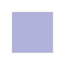 Rainbow Kopierpapier A3, Violett, 80 g/m², 500 Blatt