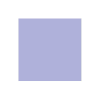 Rainbow Kopierpapier A3, Violett, 80 g/m², 500 Blatt