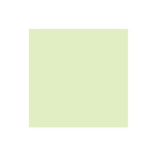 Rainbow Kopierpapier A3, Hellgrün, 80 g/m², 500 Blatt Rainbow Kopierpapier A3, Hellgrün, 80 g/m², 500 Blatt