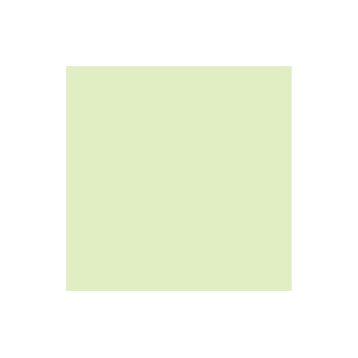 Rainbow Kopierpapier A3, Hellgrün, 80 g/m², 500 Blatt Rainbow Kopierpapier A3, Hellgrün, 80 g/m², 500 Blatt