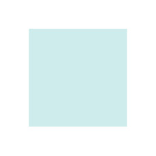 Rainbow Kopierpapier A3, Hellblau, 80 g/m², 500 Blatt Rainbow Kopierpapier A3, Hellblau, 80 g/m², 500 Blatt