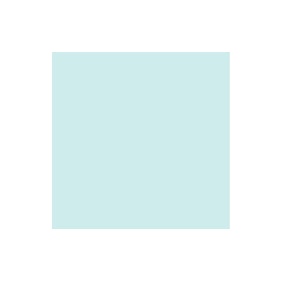 Rainbow Kopierpapier A3, Hellblau, 80 g/m², 500 Blatt Rainbow Kopierpapier A3, Hellblau, 80 g/m², 500 Blatt