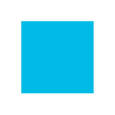 Rainbow Kopierpapier A3, Blau, 80 g/m², 500 Blatt Rainbow Kopierpapier A3, Blau, 80 g/m², 500 Blatt