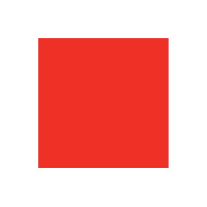 Rainbow Kopierpapier A3, Intensivrot, 80 g/m², 500 Blatt Rainbow Kopierpapier A3, Intensivrot, 80 g/m², 500 Blatt