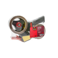 Scotch Handabroller 50 mm