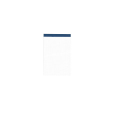 Office Focus office focus Notizblock 65 g/m² Office Focus office focus Notizblock 65 g/m²