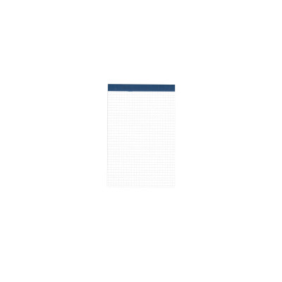 Office Focus office focus Notizblock 65 g/m²