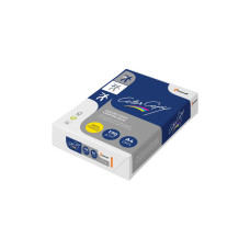 Colorcopy Kopierpapier Color Copy Silk A4, Hochweiss, 170 g/m²