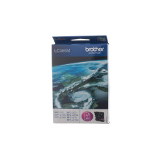 Brother Tinte LC-985M Magenta