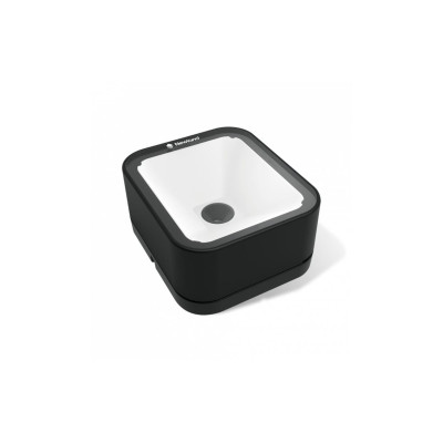 Newland Barcode Scanner Urchin NLS-FR2780-B-20 Newland Barcode Scanner Urchin NLS-FR2780-B-20