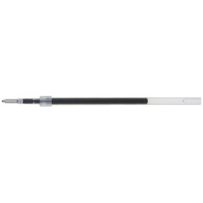 Uni Patrone Jetstream 0.45 mm, Schwarz