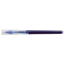Uni Patrone Vision Elite 0.8 mm, Blau