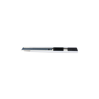NT Cutter Cutter MNCR 9 mm NT Cutter Cutter MNCR 9 mm