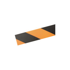 Diverse Markierungsband Duraline 2 Colours, 50 mm x 30 m, Gelb/SW Diverse Markierungsband Duraline 2 Colours, 50 mm x 30 m, Gelb/SW