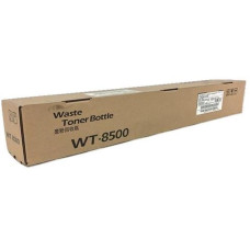 Kyocera Resttonerbehälter WT-8500