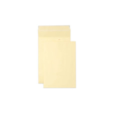 ELCO Versandtasche Optifix B4, 100 Stück, Beige