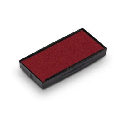 Trodat Stempelkissen Printy 6/4913 Rot, 2 Stück Trodat Stempelkissen Printy 6/4913 Rot, 2 Stück