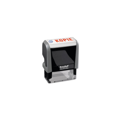 Trodat Motivstempel Office Printy 4912 KOPIE
