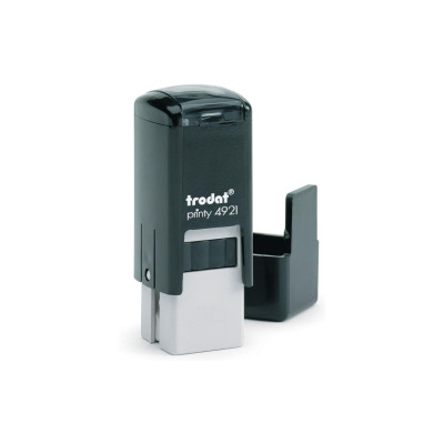 Trodat Stempel Printy 4921 A Trodat Stempel Printy 4921 A