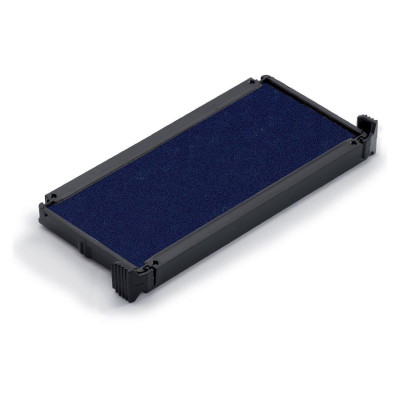 Trodat Ersatzkissen Printy 6/4915 Blau