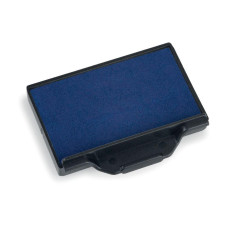 Trodat Ersatzkissen Professional 6/53 Blau