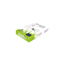 Antalis Kopierpapier Multiline Eco 50 A5, Weiss, 80 g/m²,500 Blatt Antalis Kopierpapier Multiline Eco 50 A5, Weiss, 80 g/m²,500 Blatt