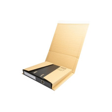Antalis Ordnerversandkarton 32.5 x 29 x 8 cm, 1 Stück