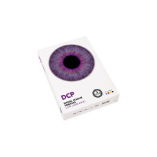 DCP Druckerpapier Supersilk A3, Hochweiss, 120 g/m²,250 Blatt DCP Druckerpapier Supersilk A3, Hochweiss, 120 g/m²,250 Blatt