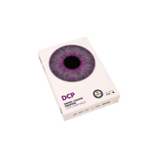 DCP Druckerpapier Supersilk A4, Hochweiss, 160 g/m²,250 Blatt DCP Druckerpapier Supersilk A4, Hochweiss, 160 g/m²,250 Blatt