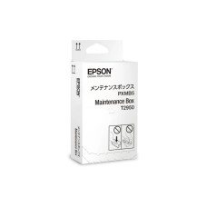 Epson Wartungskit C13T295000