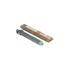 Ricoh Toner 841820 Cyan